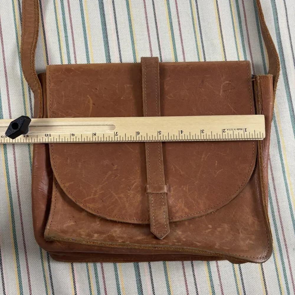 ABLE brand item